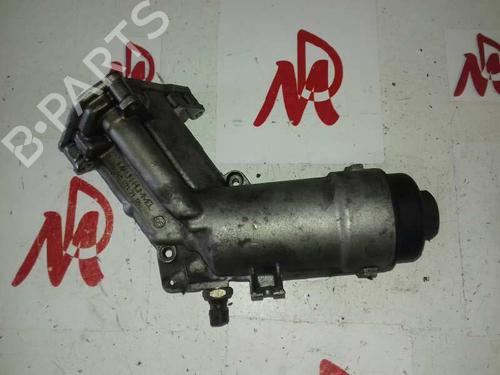 Support BMW 1 (E87) 118 d | BP14127603C155 