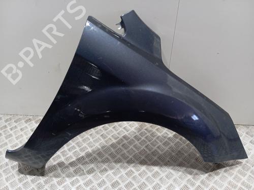 right-front-fenders-ford-focus-ii-da_-hcp-dp-2004-2005-2006-2007-2008-2009-2010-2011-2012-2013-35726410 main image