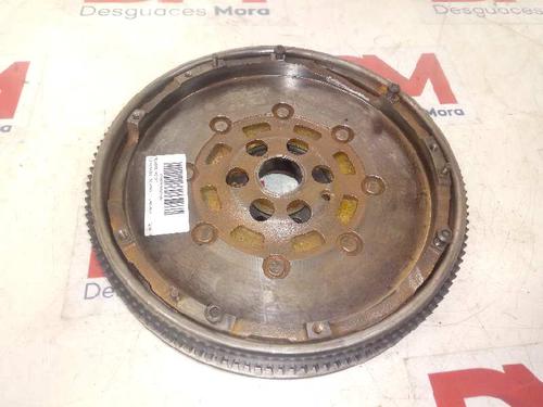 Volante motor VW TOURAN (1T1, 1T2) [2003-2010]  14132000