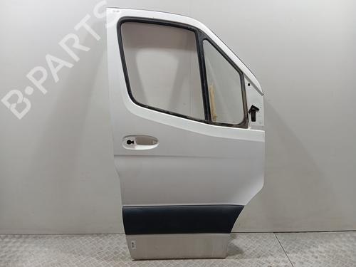 Puerta delantera derecha MERCEDES-BENZ SPRINTER 3-t Van (B910) [2018-2026]  31329531