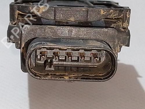 Electronic sensor BMW 5 (G60, G90, G68) 520 d Mild-Hybrid | BP37517641M84 - Image 2