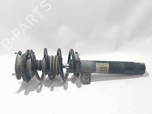 left-front-shock-absorber-bmw-x1-e84-2009-2010-2011-2012-2013-2014-2015-33321766 main image