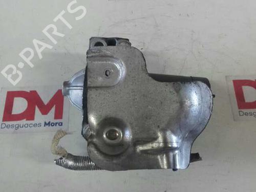 Starter RENAULT ESPACE III (JE0_) 3.0 V6 24V (JE0G, JE0R) | BP12634364M8 