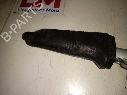 Hand brake BMW 3 (E90) 320 d | BP12635542I18 