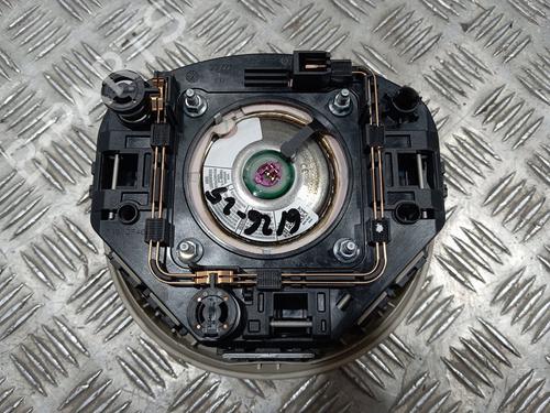 Airbag Kit FIAT 500 (312_) 1.2 LPG (312AXA1A) | BP29353925C86 