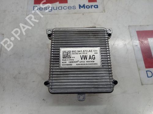 Xenon-ballast VW ID.5 (E39) GTX 4motion (340 hp) 29410026