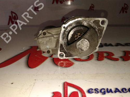 Anlasser für MERCEDES-BENZ A-CLASS (W169) [2004-2012]  12642968