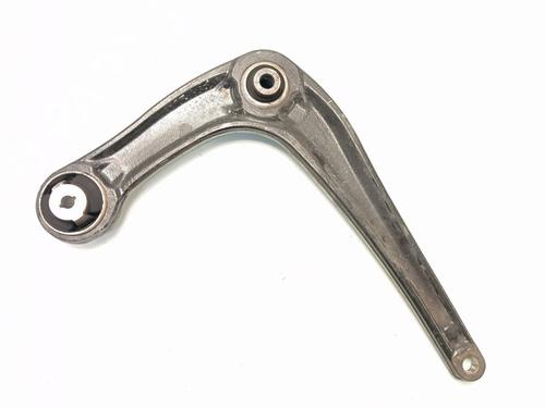 Left front suspension arm CITROËN JUMPY III Van (V_) | BP22550008M12