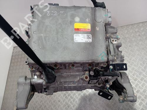 Engine MG MG 4 (EH32) | BP40228959M1 - Image 7