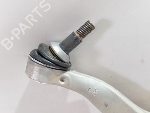 Left front suspension arm BMW 7 (G70) i7 xDrive60, L | BP37440705M12 - Image 3