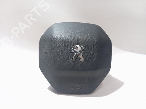 BP31590239C9 main image