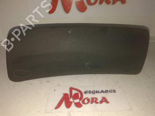 Passenger airbag CITROËN C3 I (FC_, FN_) 1.4 i Bivalent | BP16778998C10 