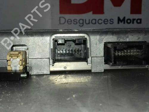 Electronic module OPEL ASTRA J (P10) 1.7 CDTI (68) | BP16996328M83 