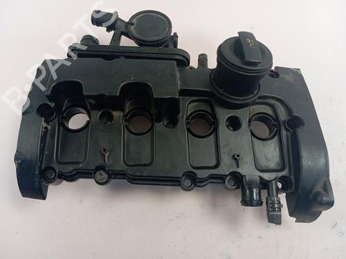 Ventildæksel SEAT LEON (1P1) [2005-2013]  29159567
