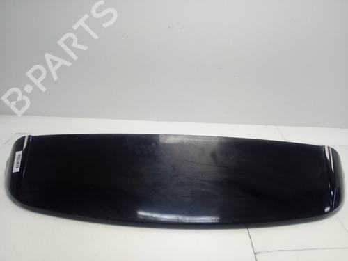 BP29409788C96 main image