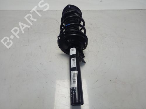 Left front shock absorber SKODA OCTAVIA III Combi (5E5, 5E6) 1.6 TDI | BP17047506M16 