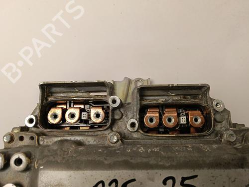 Inverter/Converter LEXUS NX (_Z1_) | BP39412865M119 - Image 4