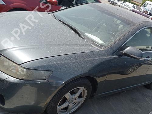 Drivaksel fortil Højre HONDA ACCORD VII (CL, CN) 2.2 i-CTDi (CN1) | BP16289834M39 