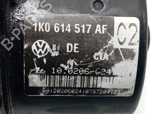 ABS pump SEAT LEON (1P1) | BP20640892M43