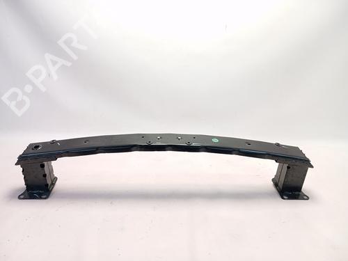 Front bumper reinforcement FORD MONDEO III Saloon (B4Y)  | BP25913795C109 