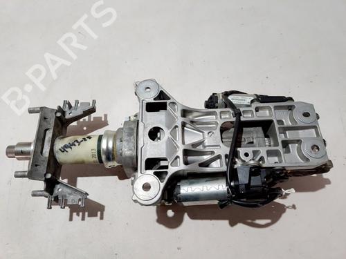 Steering column BMW 5 Gran Turismo (F07) 530 d | BP31038455M21 