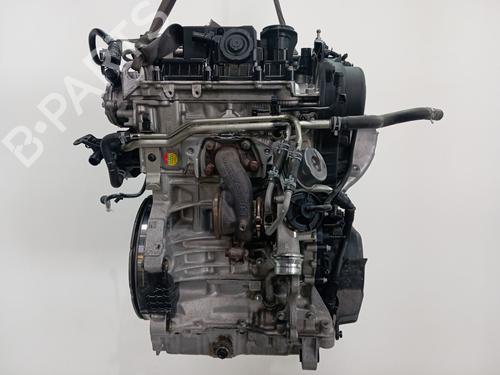 Engine LYNK & CO 01 PHEV | BP35964208M1  - Image 6