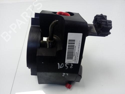 Used Steering pump PEUGEOT 206 Saloon 1.4 (75 hp) 12907640