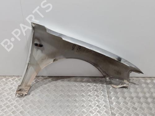 Left front fenders VW PASSAT B5 (3B2)  | BP27262362C41 