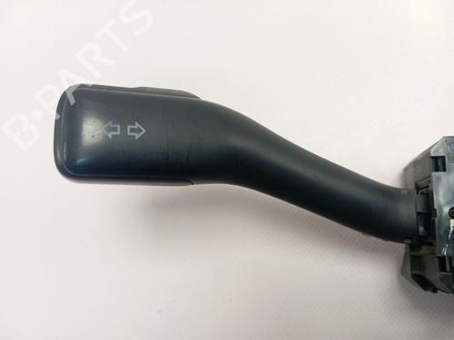 Steering column stalk SEAT LEON (1M1) 1.9 TDI | BP37260601I23 - Image 3