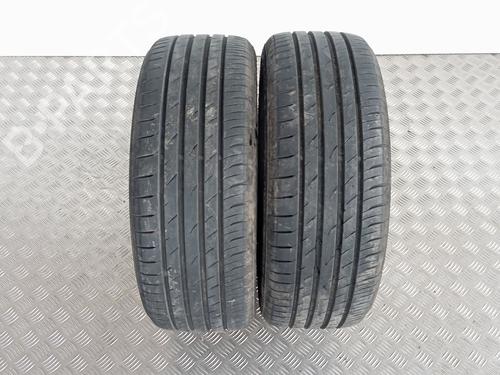 Used Other Other SKODA OCTAVIA I (1U2) 1.8 T (150 hp) 34382746 34382746