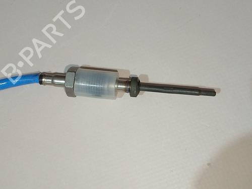 Electronic sensor FORD FOCUS III 1.5 TDCi | BP38324985M84 - Image 4