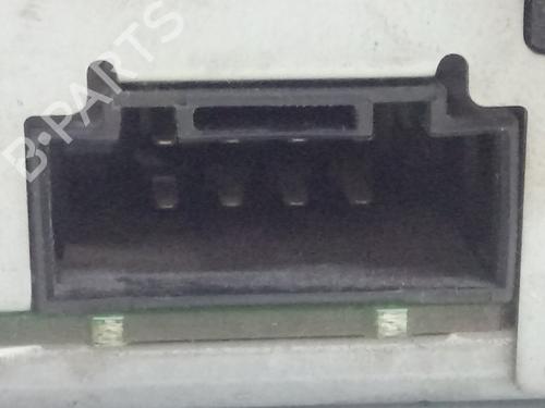 Other AUDI A8 D3 (4E2, 4E8) 4.2 quattro | BP17624303O1 
