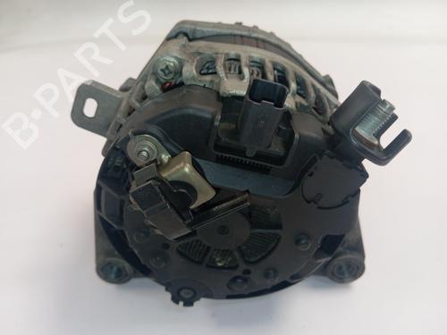 Alternator PEUGEOT RIFTER 1.5 BlueHDi 100 | BP37467197M7 - Image 4