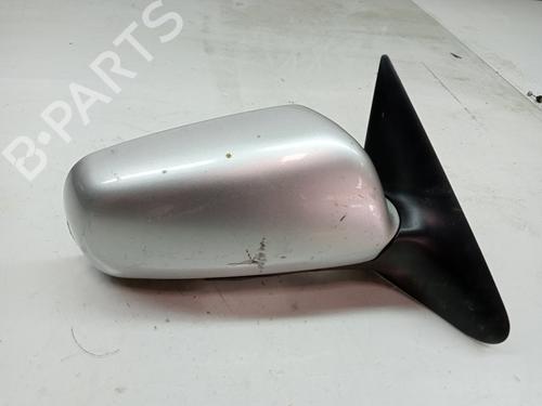 Right mirror SKODA OCTAVIA I (1U2) RS 1.8 T | BP16992748C27 