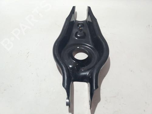 Querlenker links hinten TESLA MODEL Y (5YJY)  | BP29723916M14 
