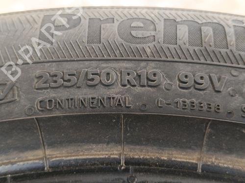 Other BYD SEAL U | BP39688891O1 - Image 3