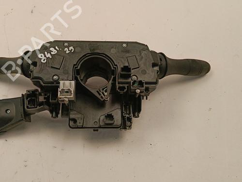 Headlight switch RENAULT EXPRESS Box Body/MPV | BP31953013I24