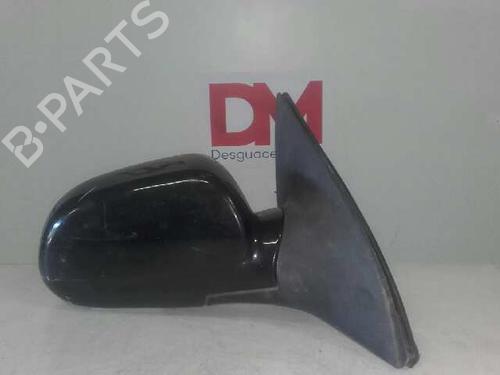 Right mirror CHEVROLET LACETTI (J200) 2.0 D | BP12645424C27