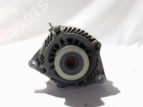 Alternador Alternador 39383515 39383515