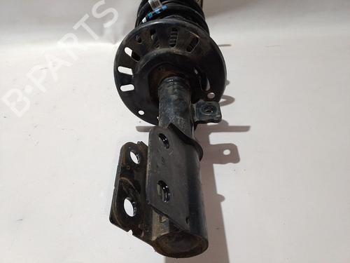 Left front shock absorber OPEL VIVARO C Van (K0) | BP39143932M16 - Image 2
