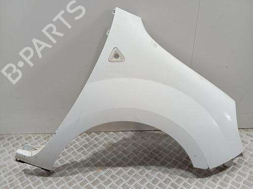 right-front-fenders-renault-kangoo-grand-kangoo-ii-kw01_-2008-38093311 main image