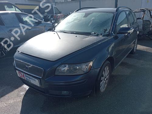 Used Parts VOLVO V50 (545) 2.4 4614673