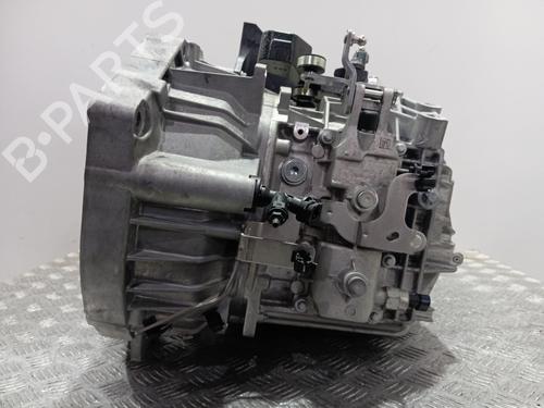 Gearbox CITROËN JUMPER II Van 2.2 BlueHDi 140 | BP38858881M3 - Image 4