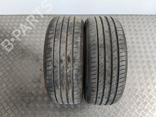 Used Other Other ALFA ROMEO 159 (939_) [2005-2012] 35782758 35782758