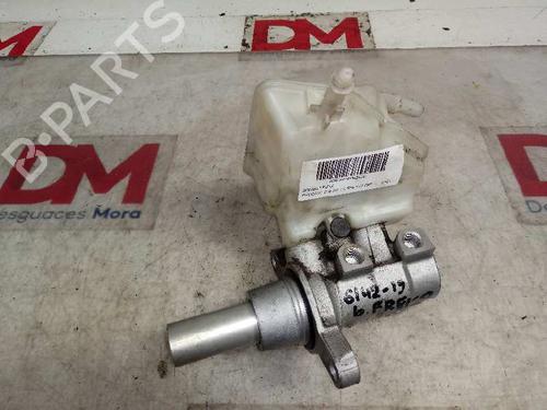 Used Brake master cylinder PEUGEOT 308 SW I (4E_, 4H_) [2007-2014]  16577609