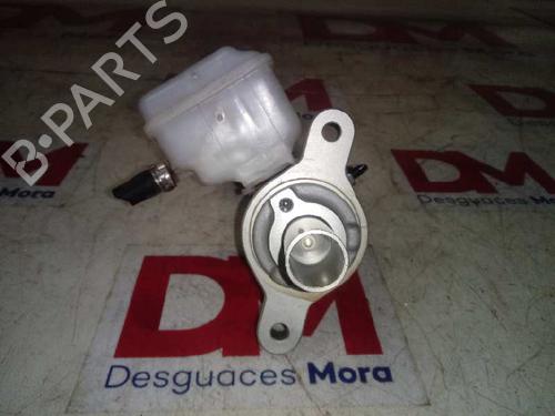 Brake master cylinder RENAULT KANGOO / GRAND KANGOO II (KW0/1_)  | BP12841486M77 