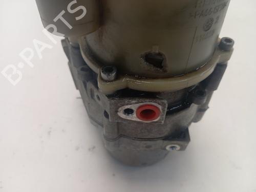 Steering pump DACIA DUSTER (HS_)  | BP28074859M99