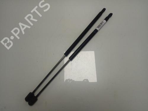 Used Tailgate lift support FORD ESCORT VI (GAL, AAL, ABL) [1995-2002]  30373083