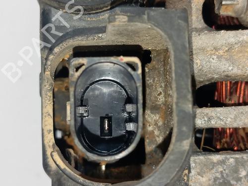 Alternator KIA PICANTO III (JA) 1.0 T-GDi | BP29329597M7 