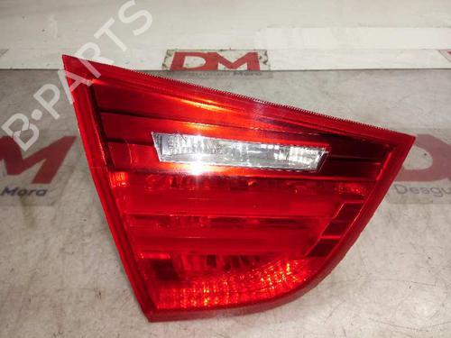 Used Left tailgate light BMW 3 (E90) [2004-2012]  14129594